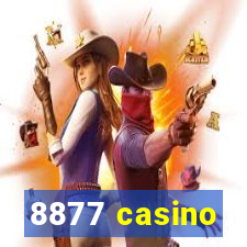 8877 casino